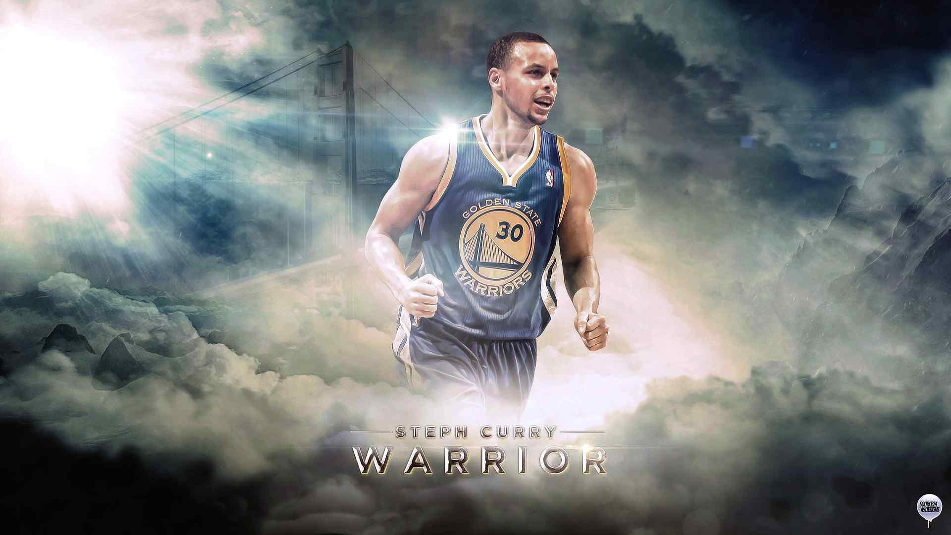 归化球员助力国足崛起，未来之路如何走<a href=