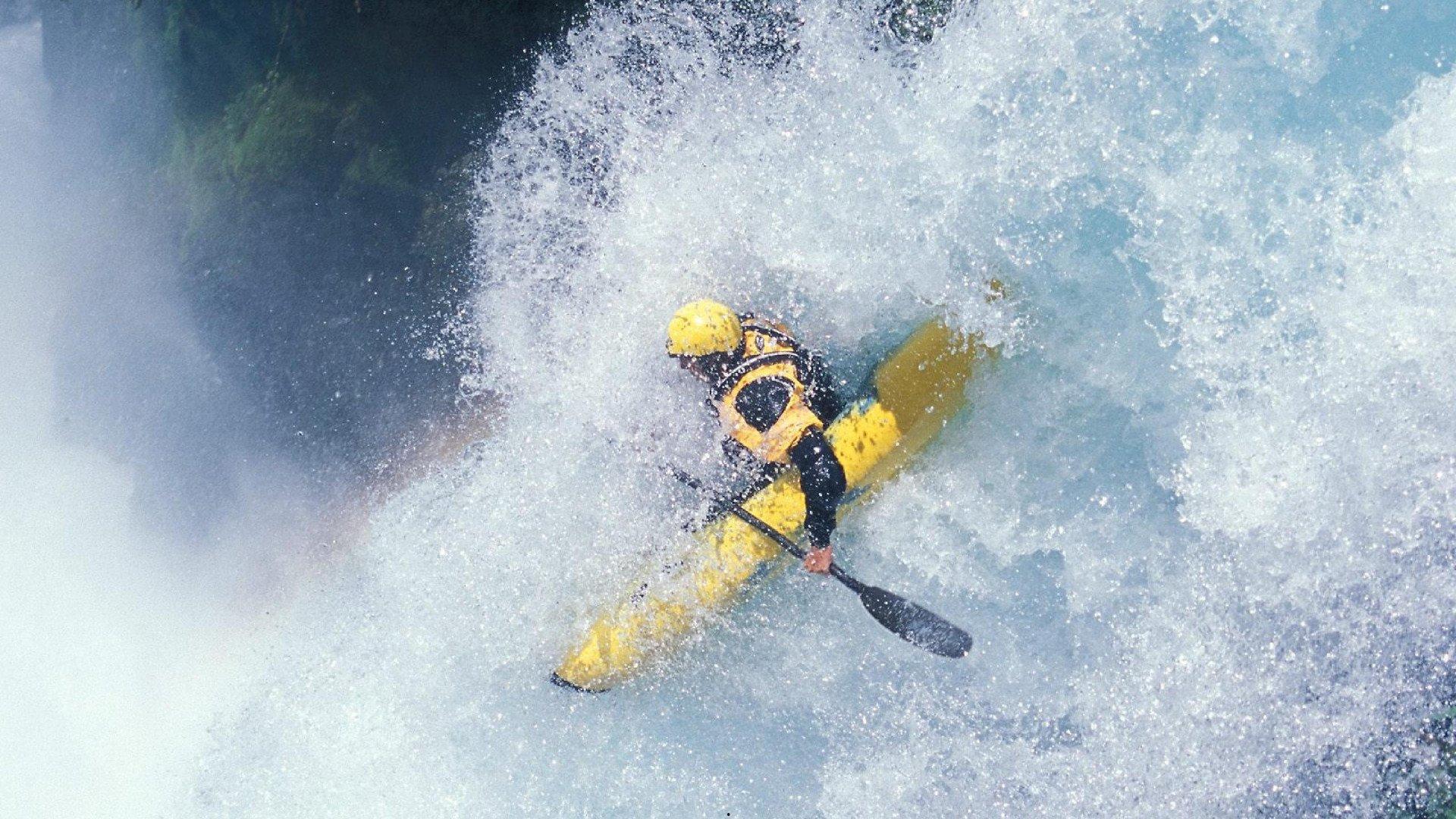 花样滑冰世锦赛惊艳收官，新星闪耀，传奇谢幕