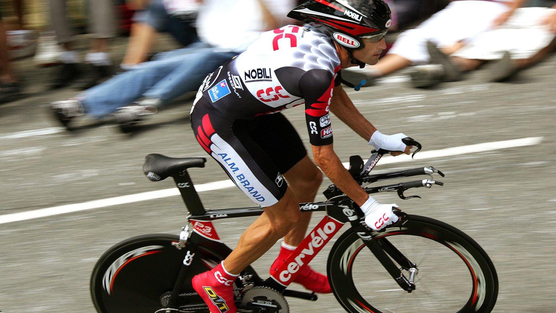 体育外交再谱新篇，中外运动员友谊赛助力双边关系升温