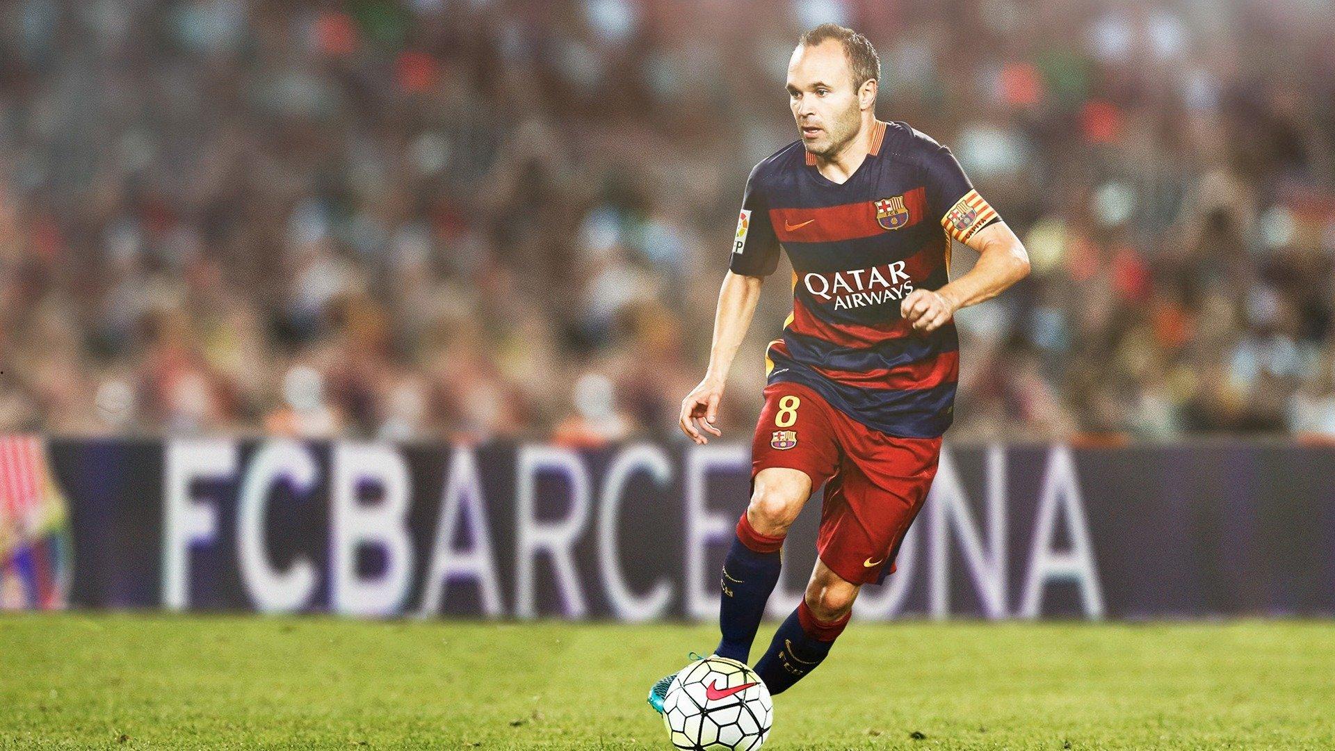 纳达尔法网夺冠 成就史无前例的大满贯传奇