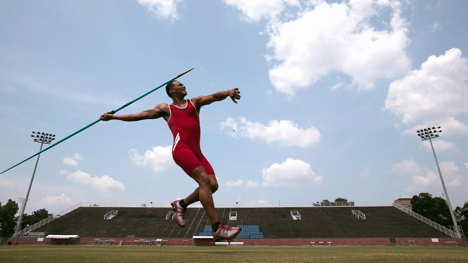 体育科技革新竞技场，智能装备与数据分析如何重塑现代运动