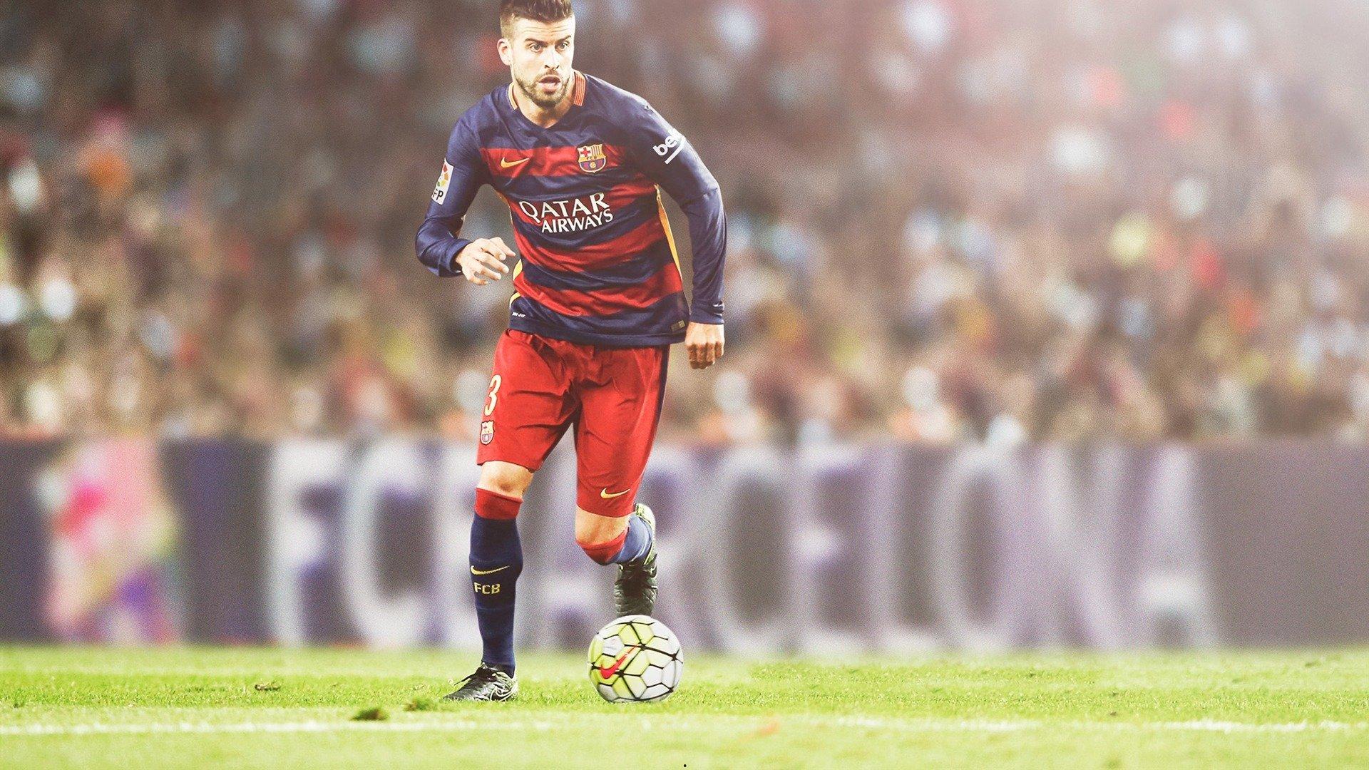 国家体育总局发布新政策 推动全民健身与竞技体育协同发展