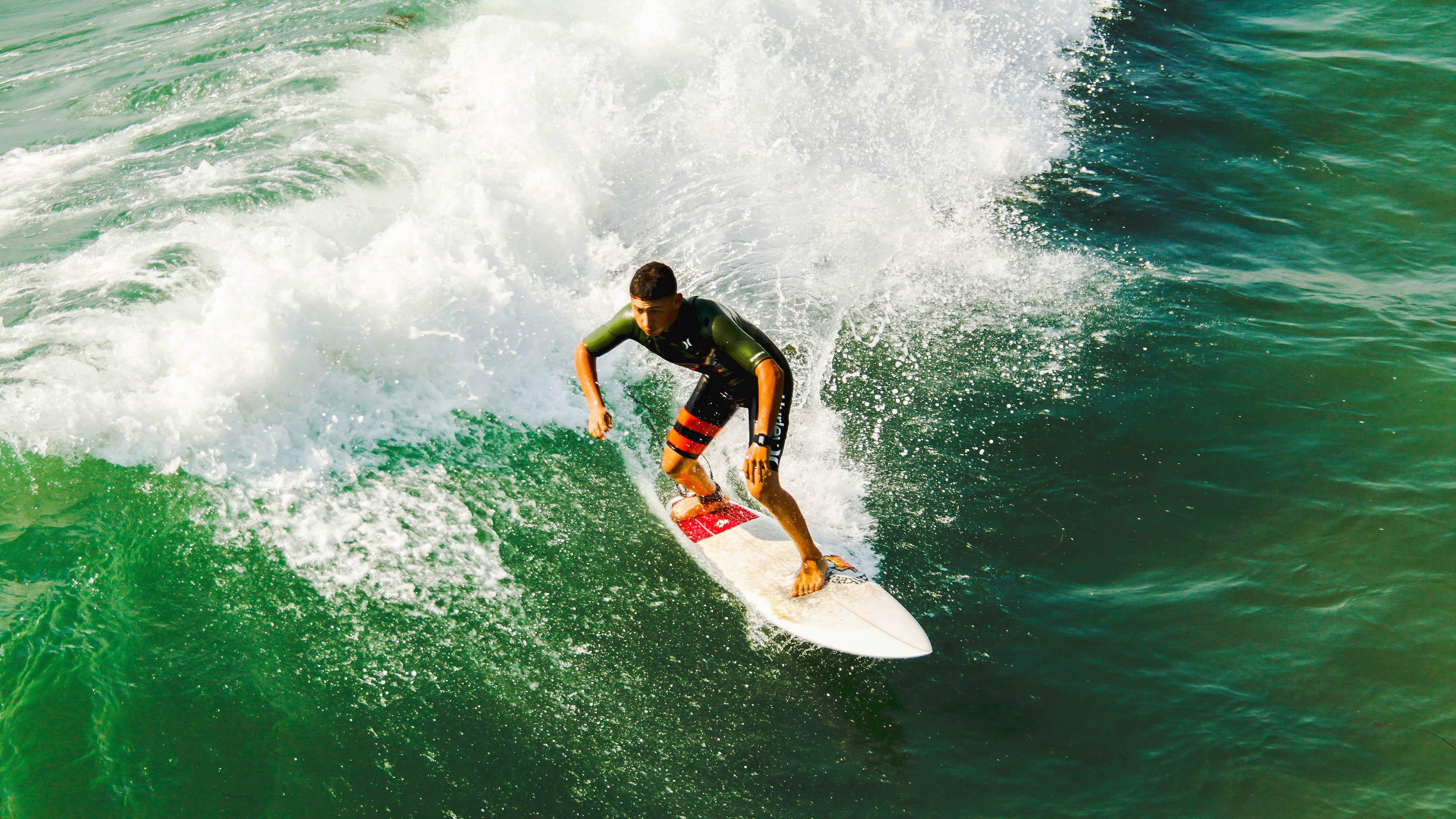 体育仲裁裁决引发争议，运动员权益保障再成焦点