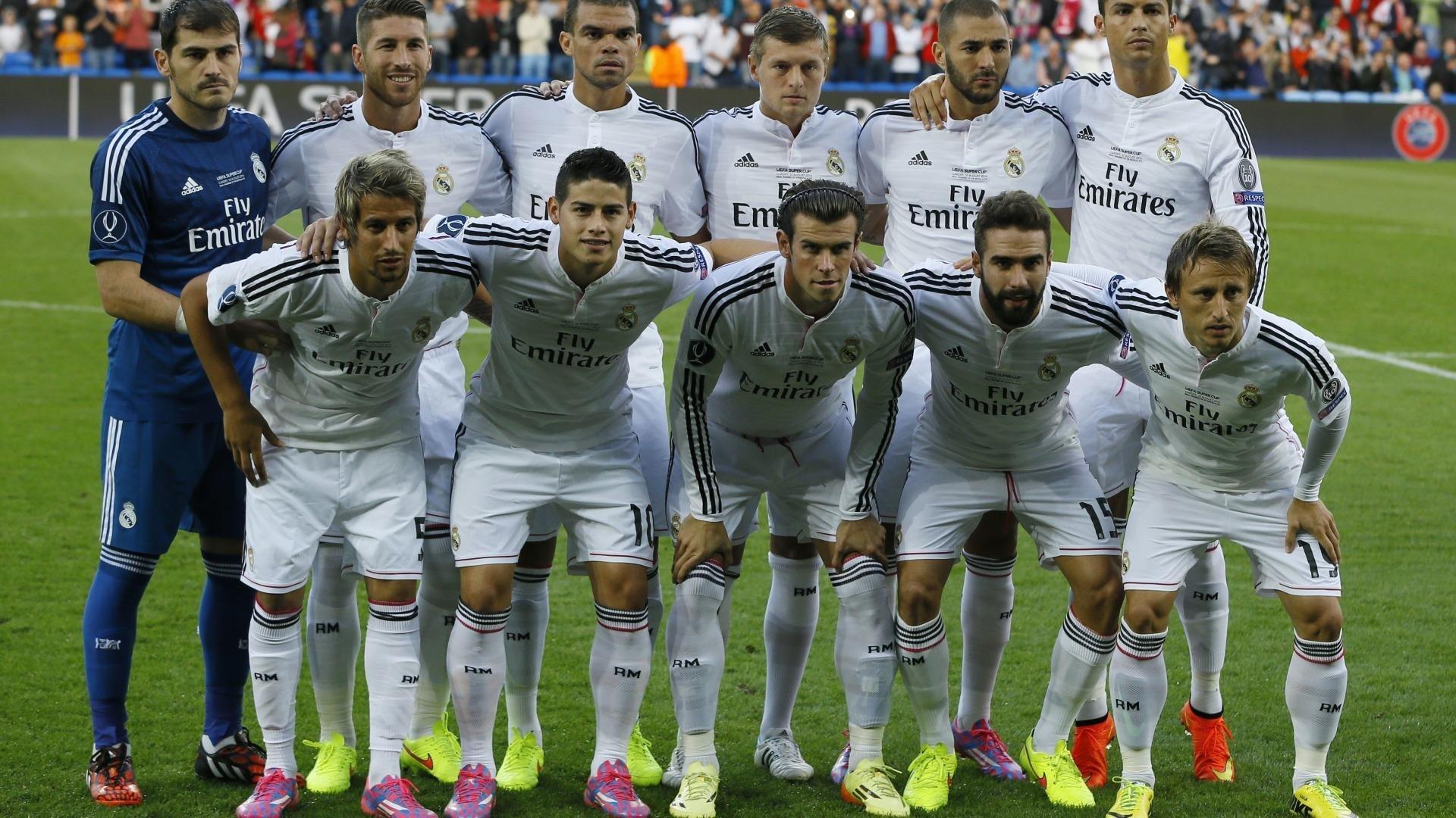 青训体系再升级,中国足球未来可期