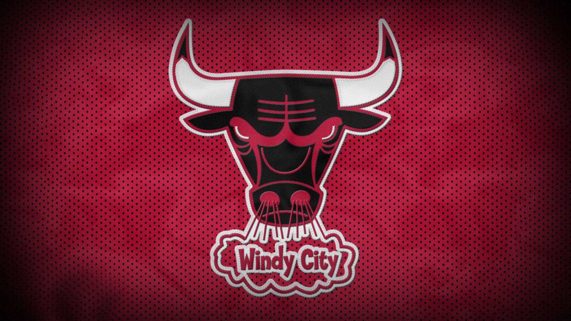 2024年NBA选秀大会落幕，新秀闪耀未来可期