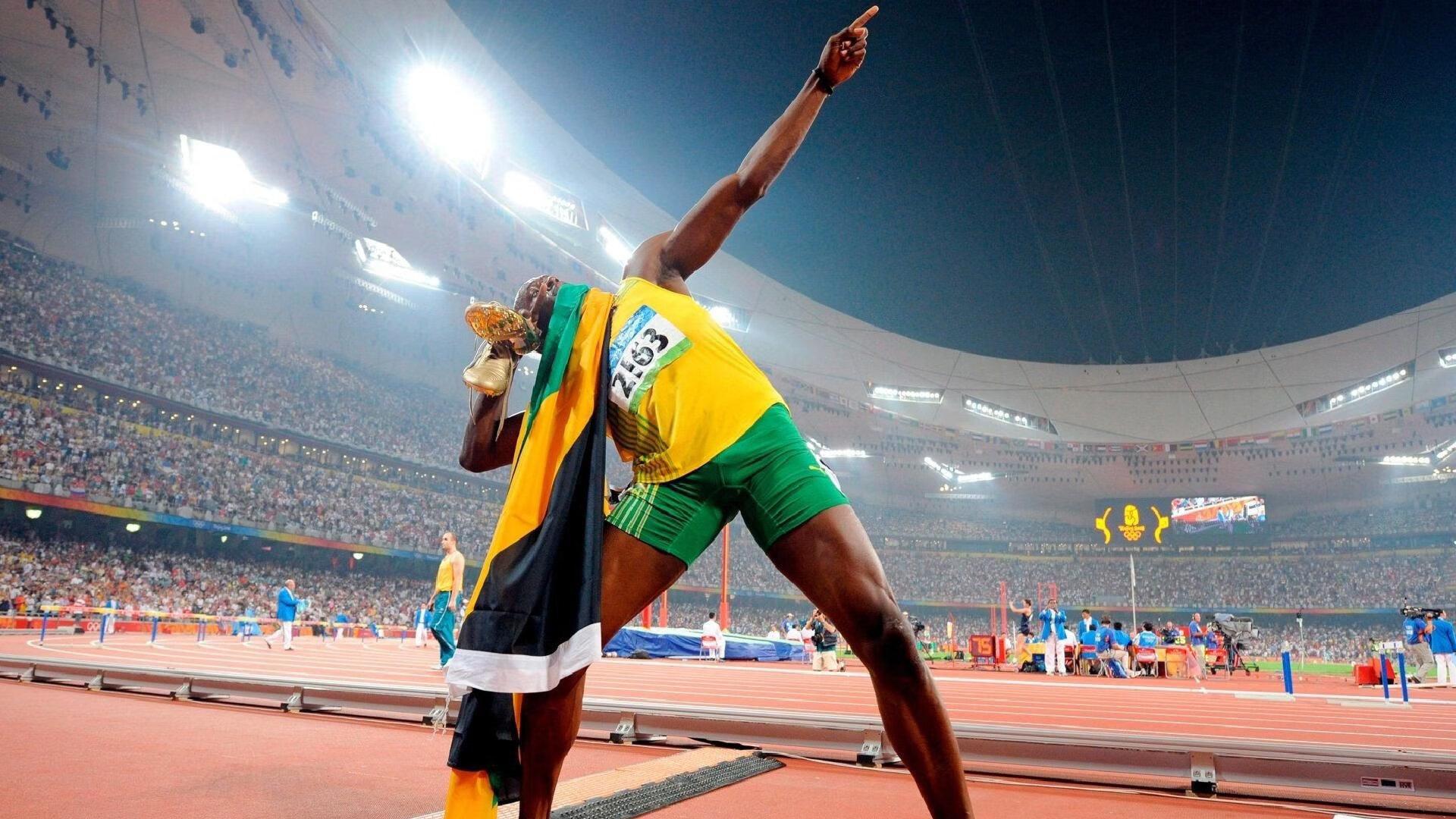 欧冠半决赛激战正酣，曼城主场逆转皇马晋级在望