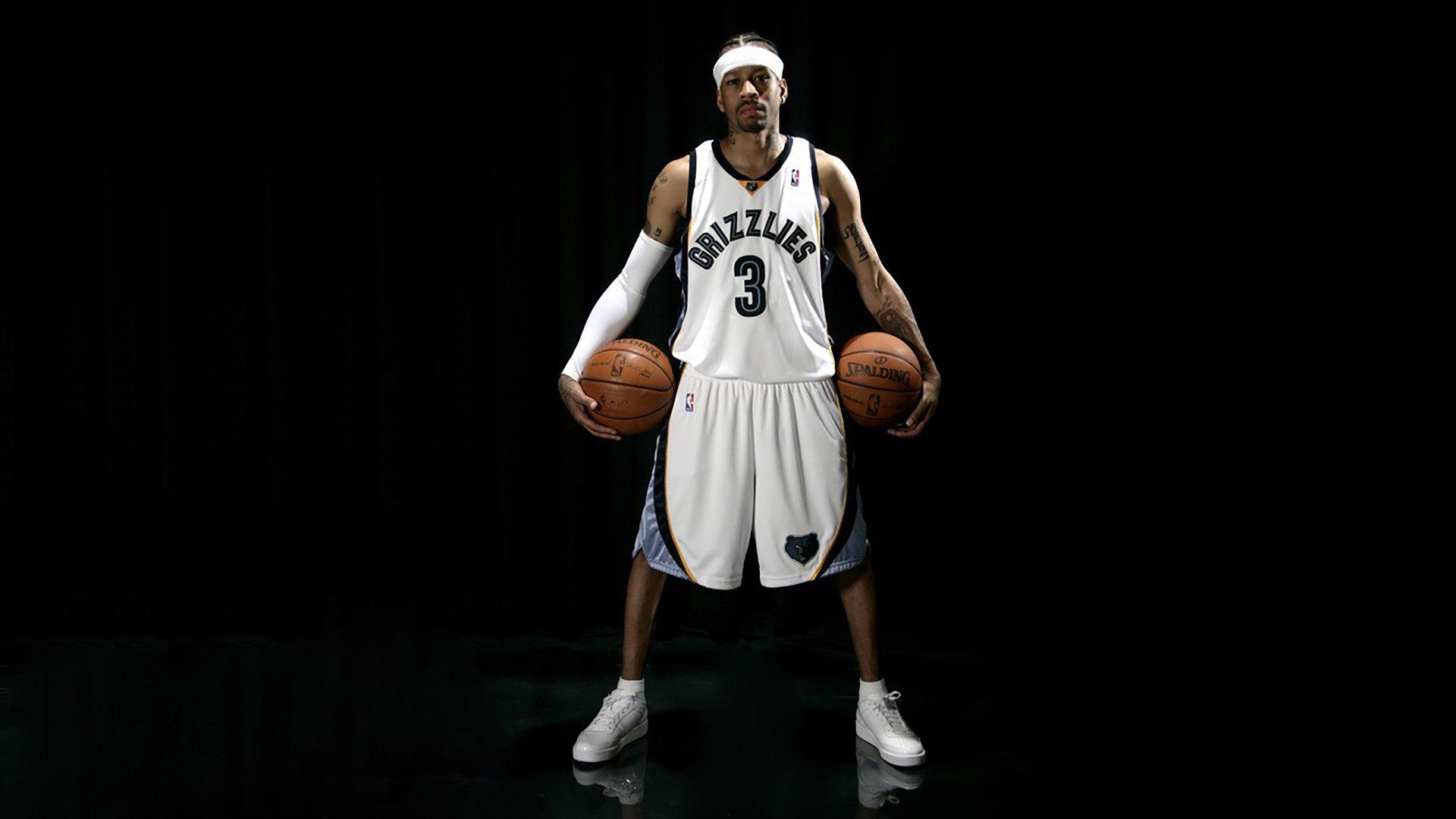 NBA全明星赛星光熠熠 新生代球员闪耀赛场