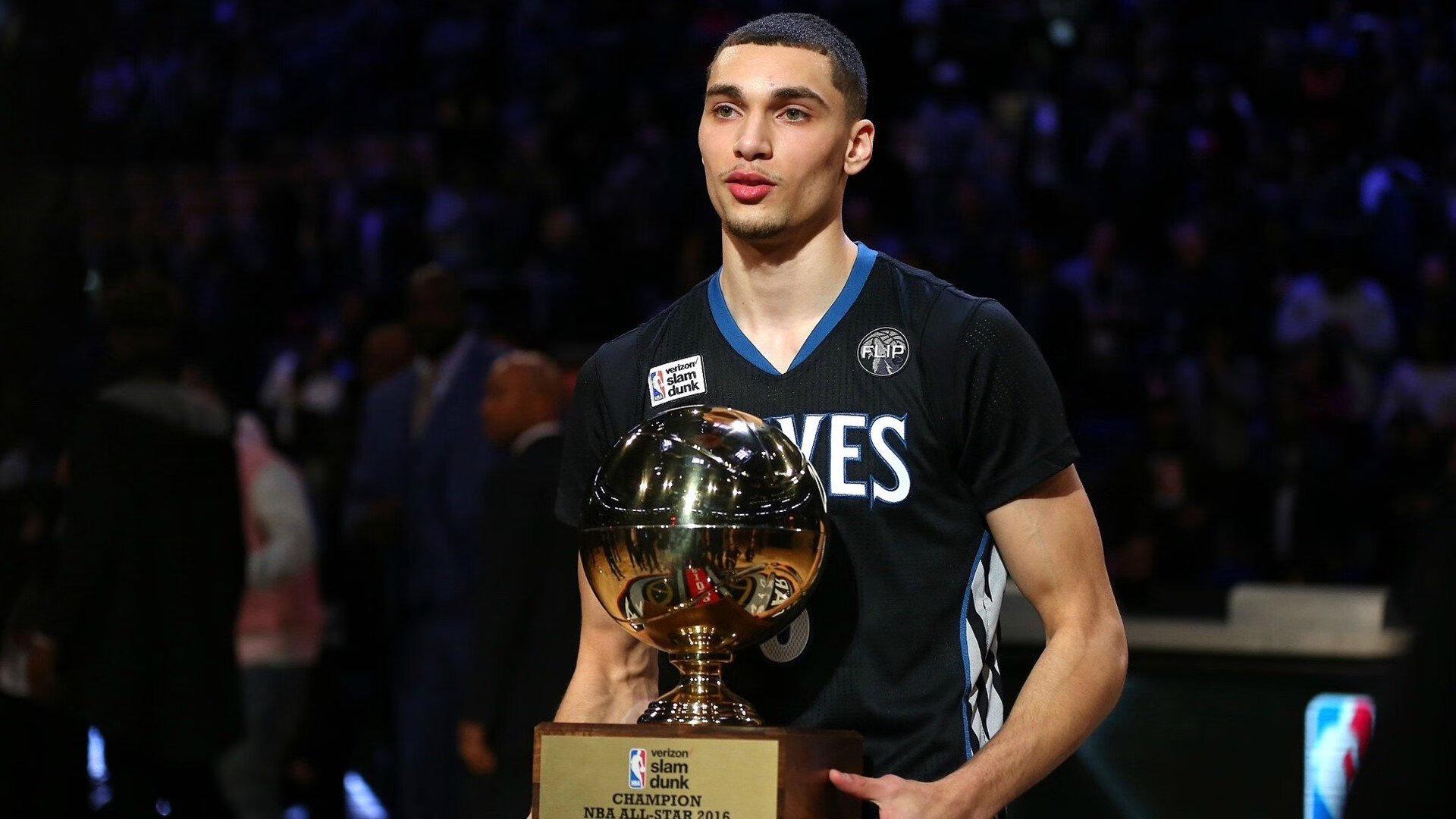 体育明星携手慈善机构举办公益赛 助力偏远地区儿童体育教育