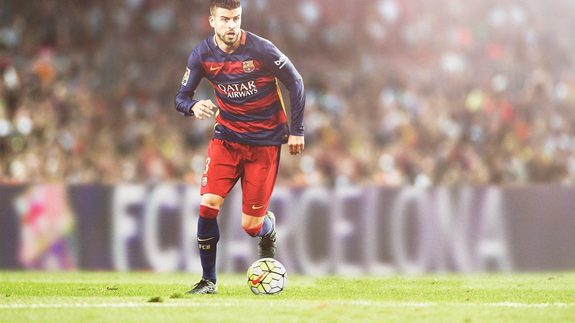 中国花样游泳队巴黎奥运备战提速 新组合亮相国际赛场引关注