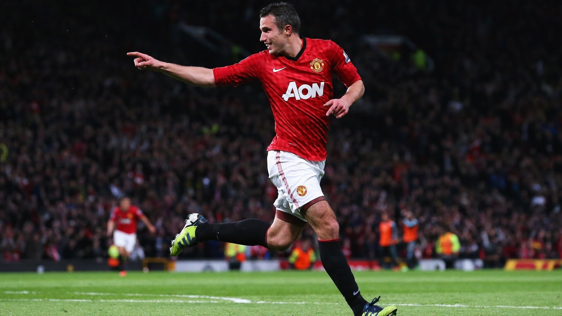 体育公益携手同行 助力青少年梦想起航