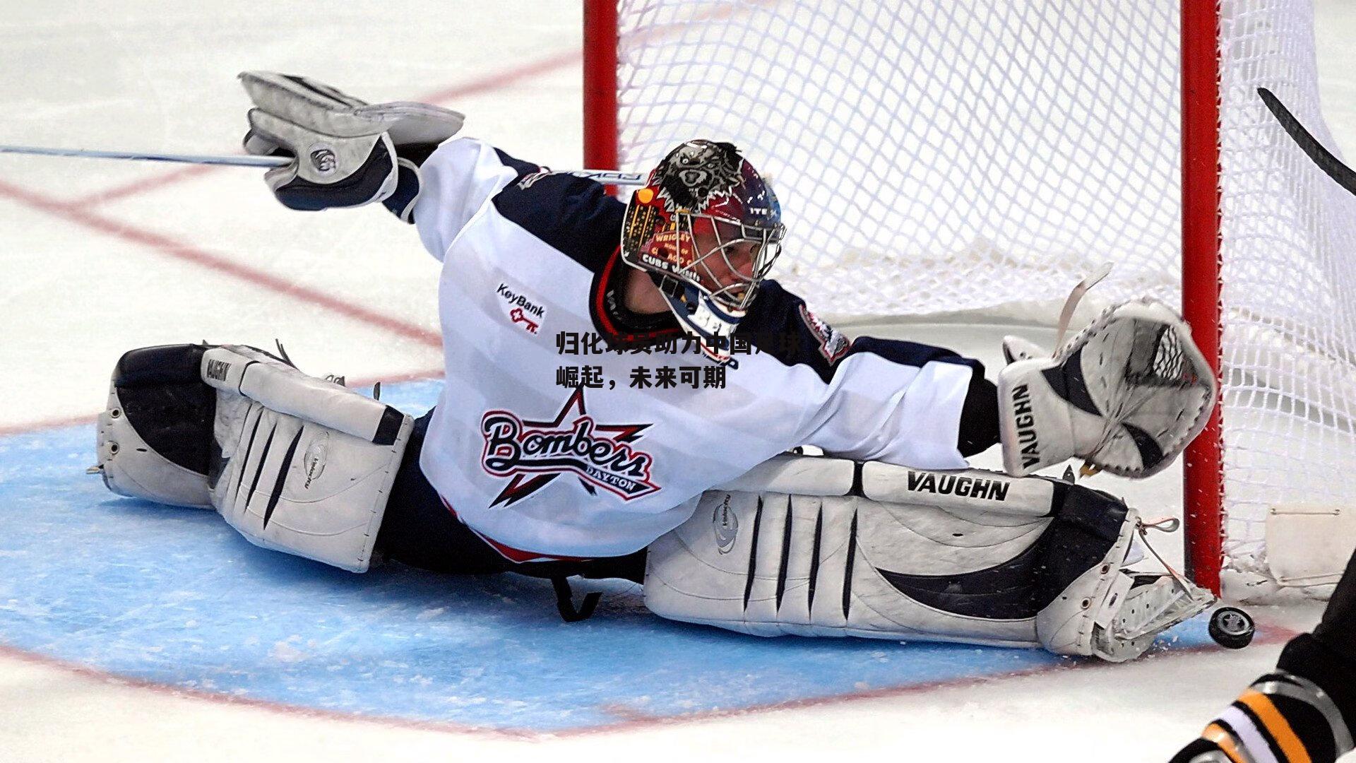 归化球员助力中国足球崛起，未来可期