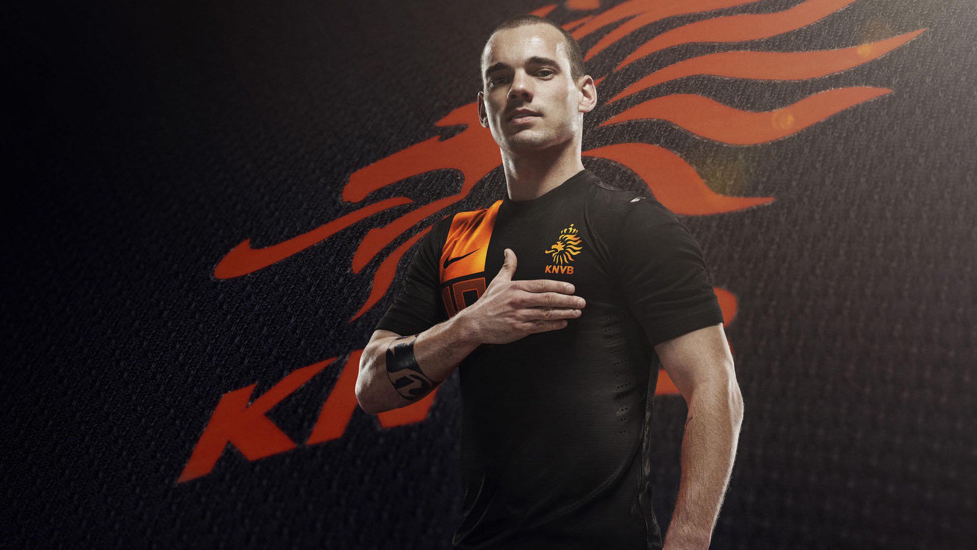 天才新星上演帽子戏法，助球队豪取三连胜