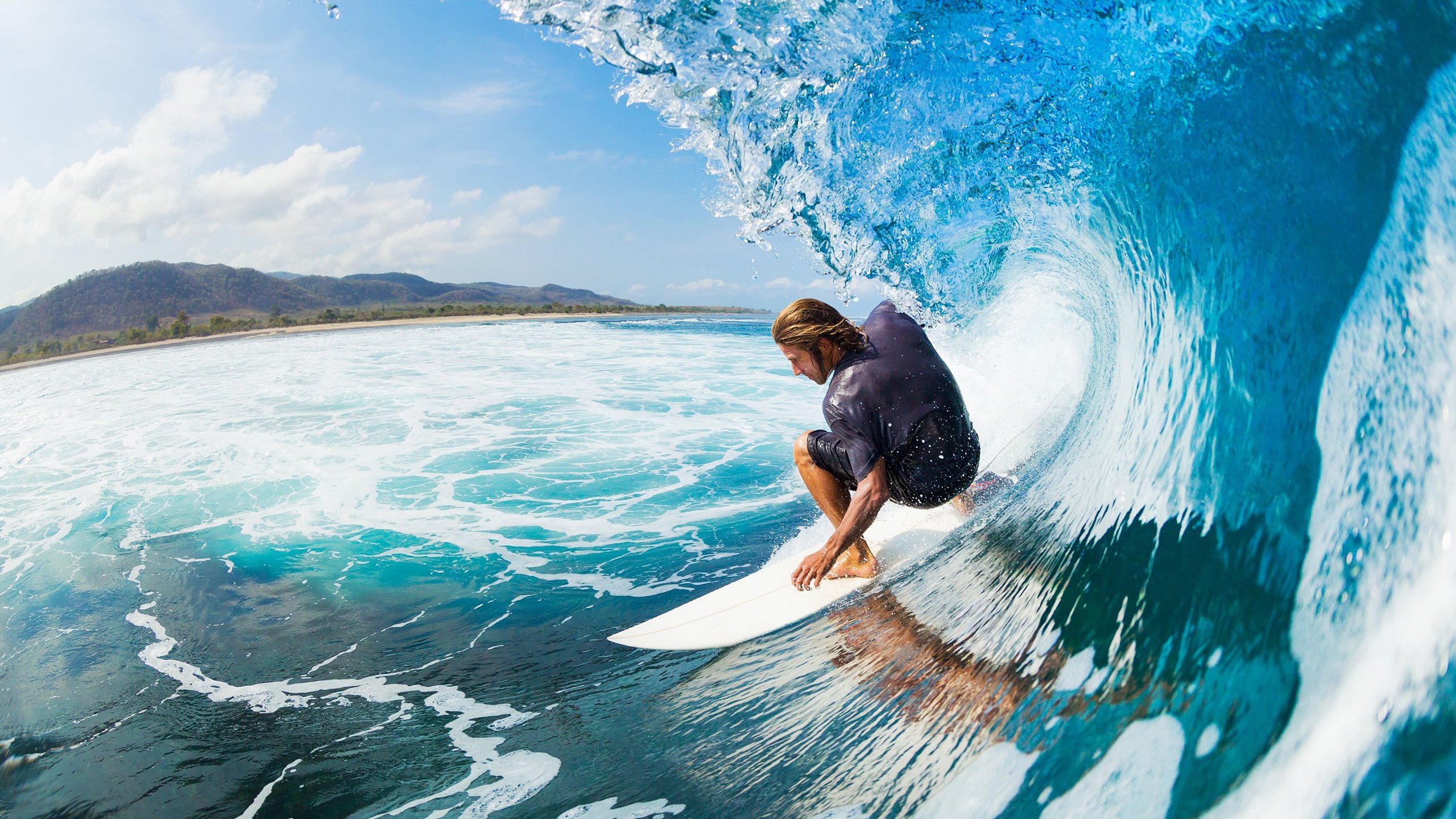 极限运动热潮席卷全球<a href=