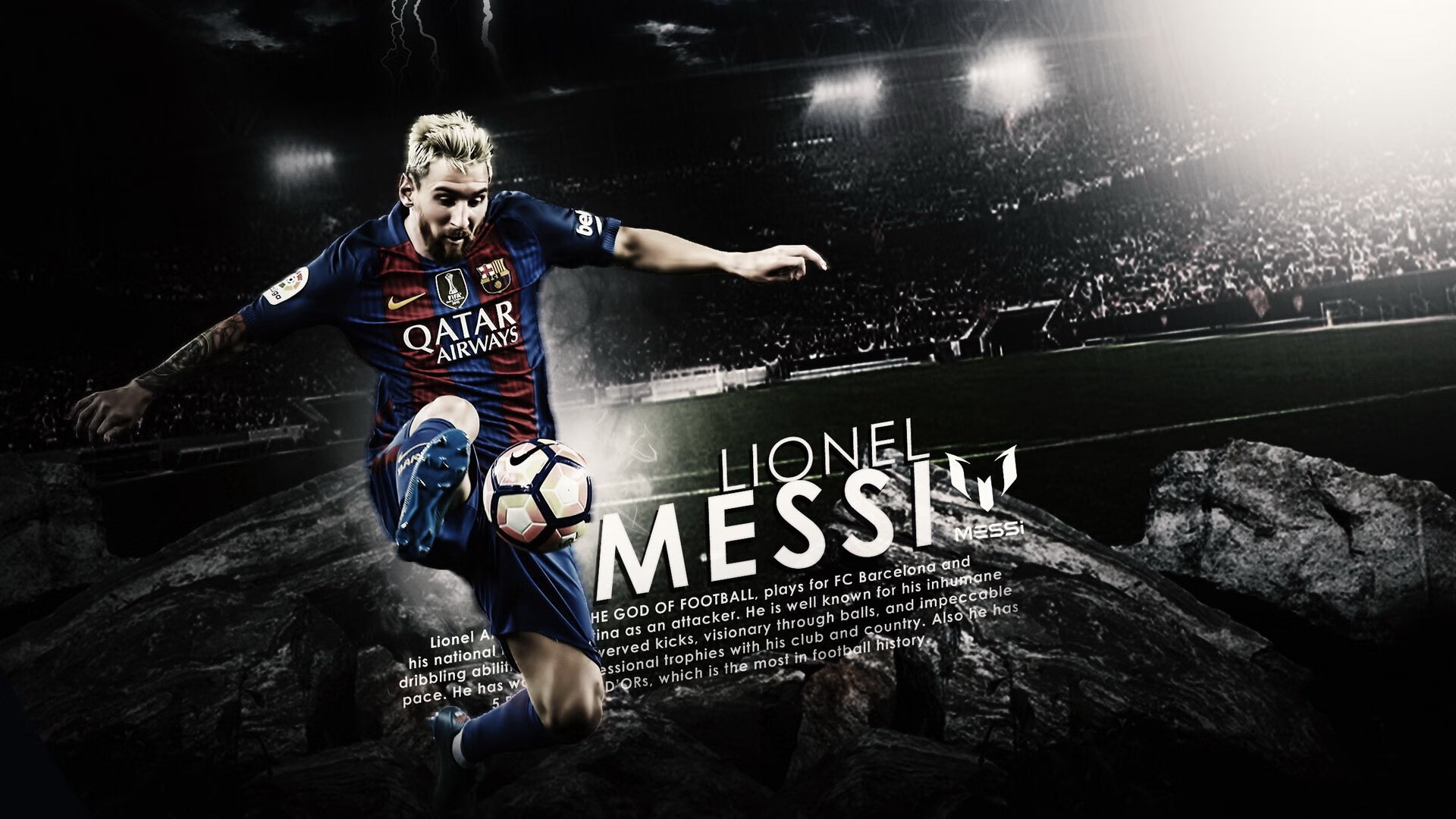 英超争冠白热化，曼城、阿森纳、利物浦上演终极对决