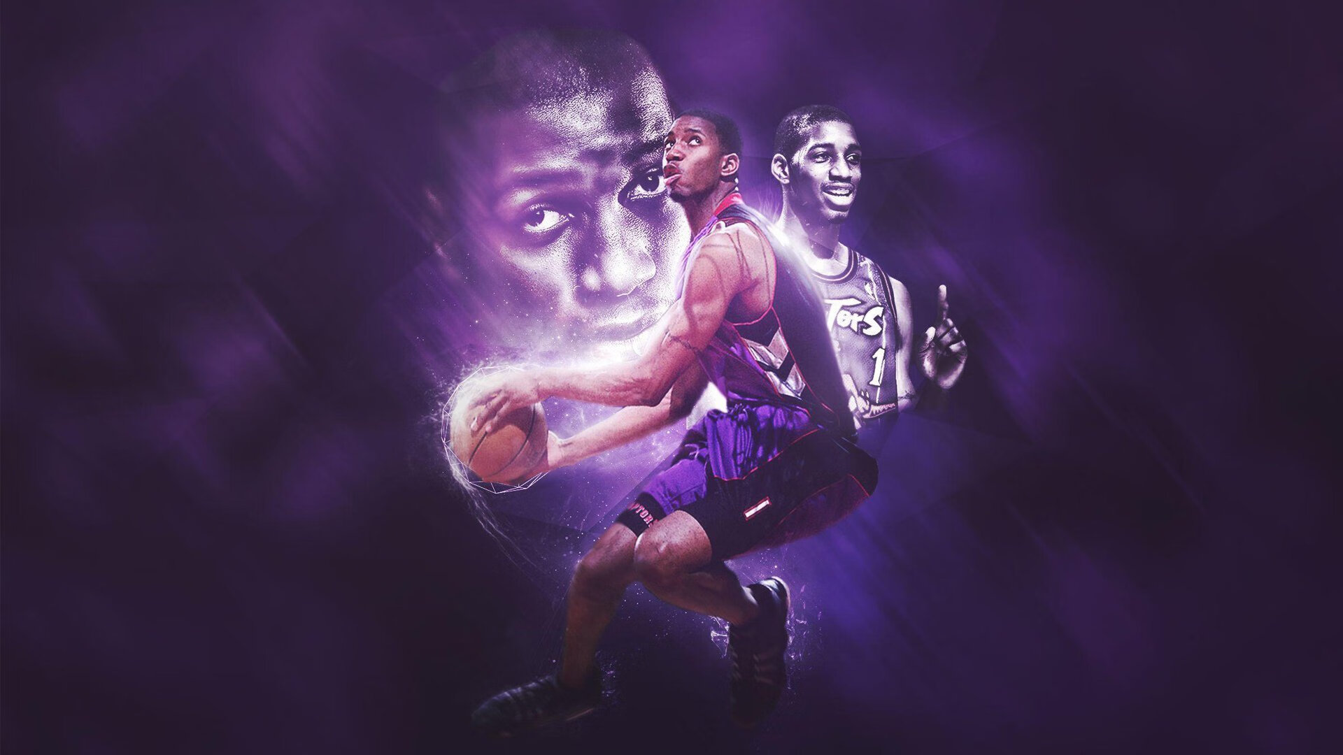 体育产业迎来黄金发展期，政策红利与市场潜力双轮驱动