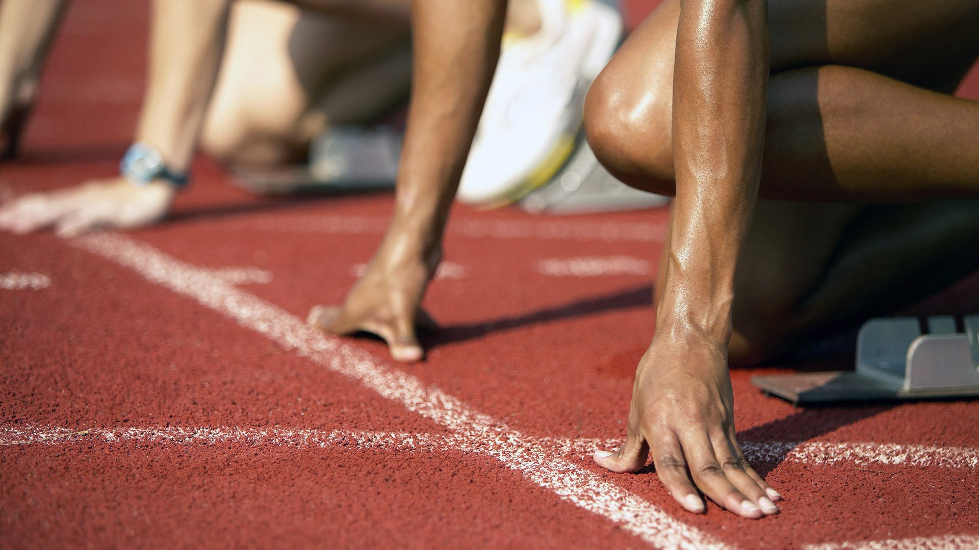 新兴运动热潮席卷全球，从城市街头到国际赛场的新风尚