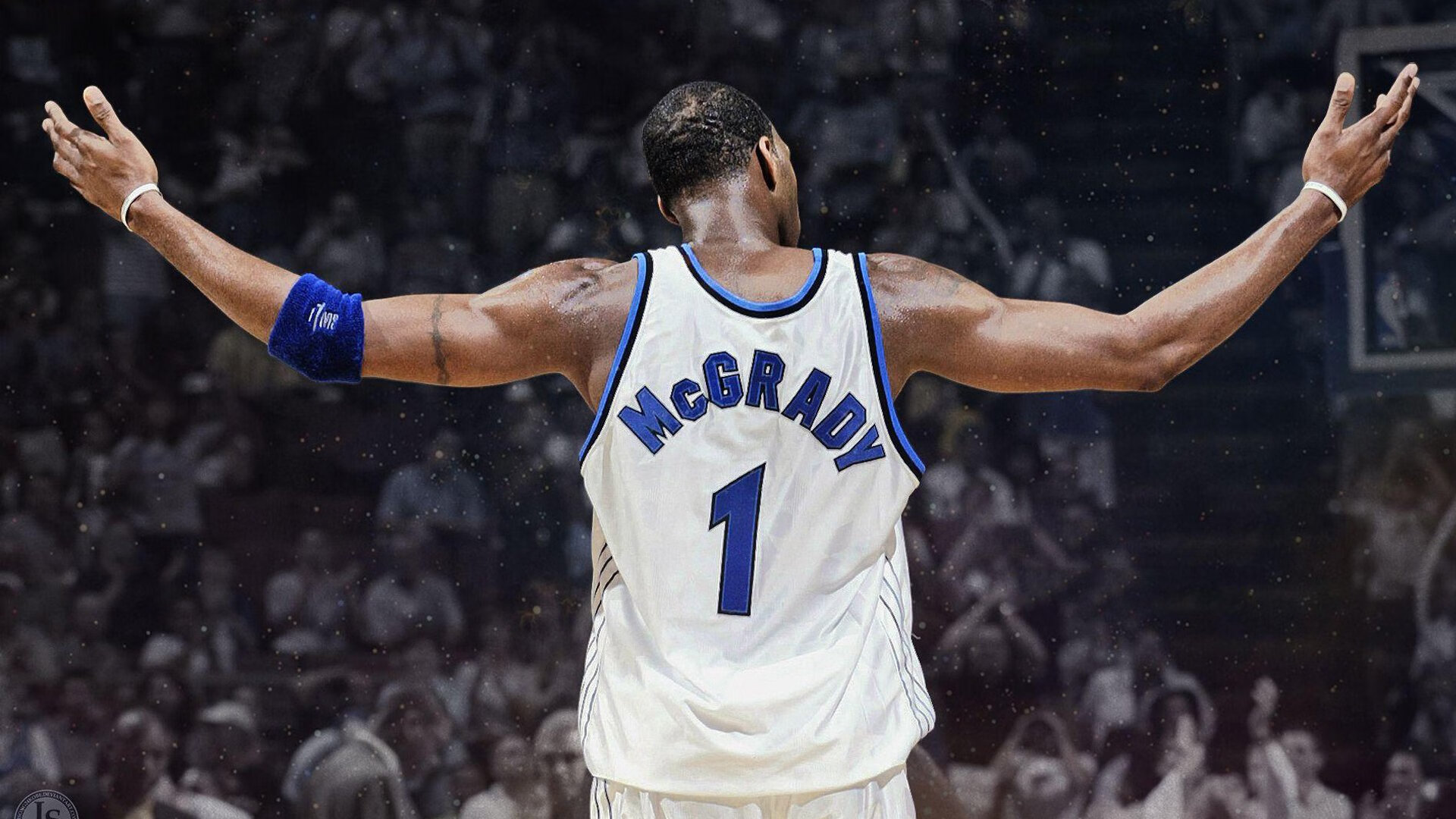 纳达尔强势回归红土赛场，法网前景引热议