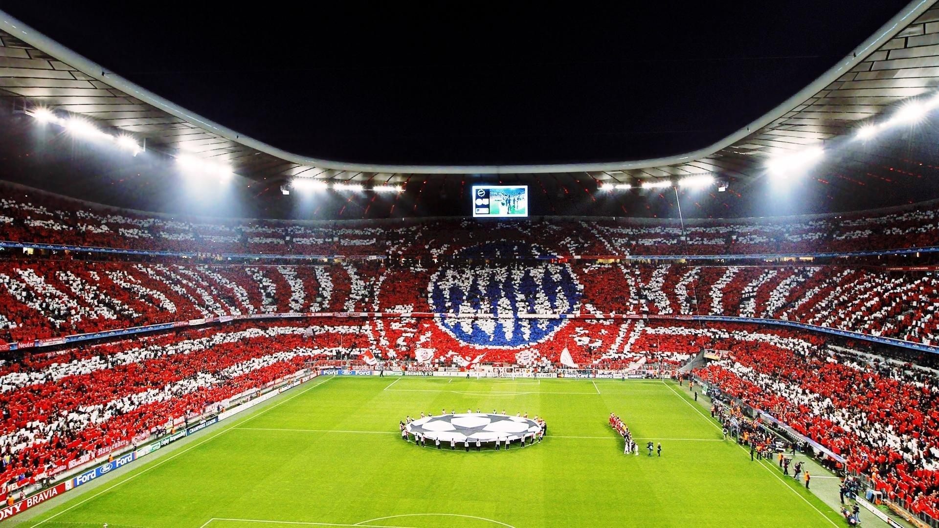 电竞产业蓬勃发展,全球赛事热度再创新高